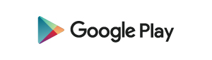 google_paly